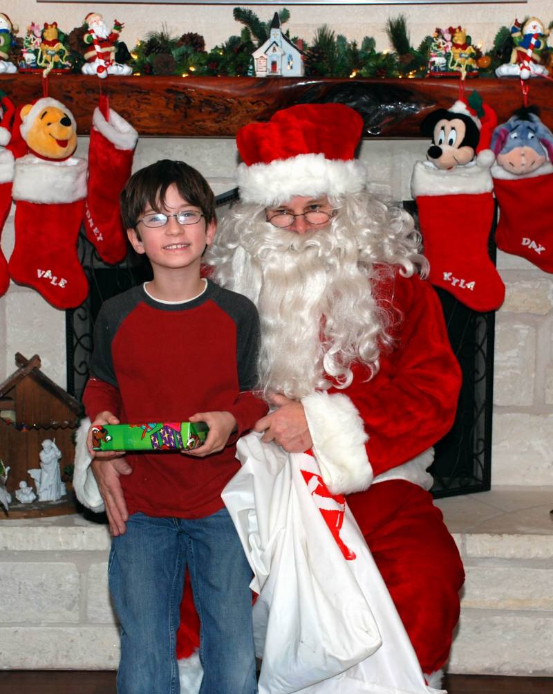 2008/12(Dec)/06(Christmas Eve-Here)/800x600_2008-12-24-20.JPG